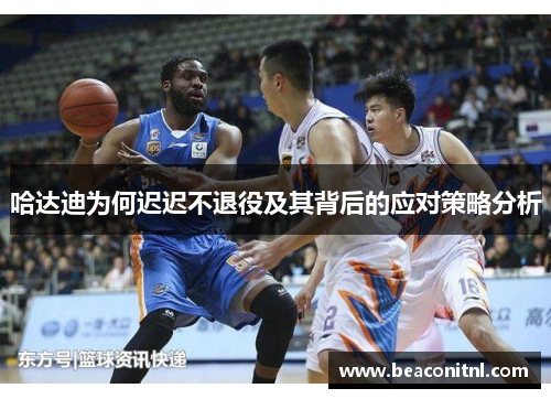 哈达迪为何迟迟不退役及其背后的应对策略分析