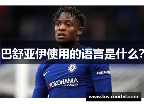 巴舒亚伊使用的语言是什么？